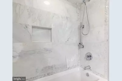 82 Q Street NW #84B, Washington, DC 20001 - Photo 14