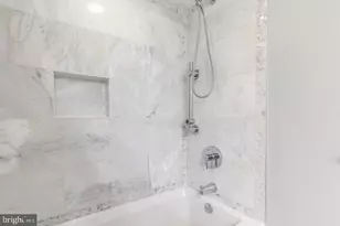 82 Q St NW, Washington, DC 20001 - Photo 14