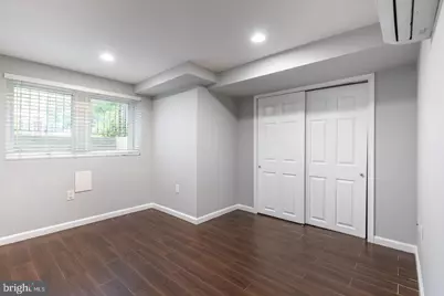 82 Q Street NW #84B, Washington, DC 20001 - Photo 6