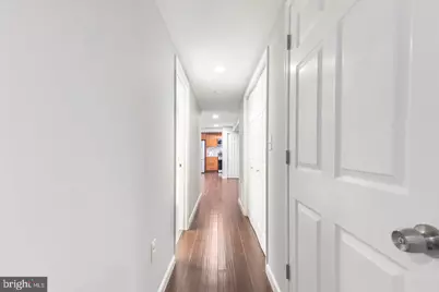 82 Q Street NW #84B, Washington, DC 20001 - Photo 12