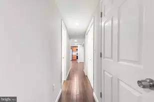 82 Q St NW, Washington, DC 20001 - Photo 12