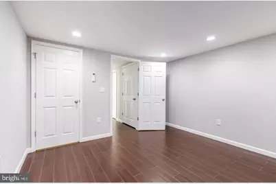 82 Q Street NW #84B, Washington, DC 20001 - Photo 18