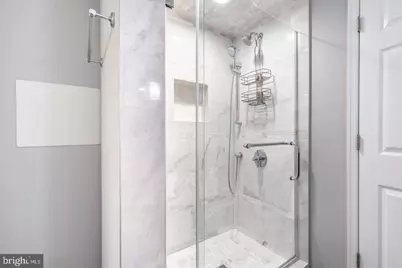 82 Q Street NW #84B, Washington, DC 20001 - Photo 8