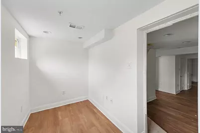 3047 Douglas Street NE, Washington, DC 20018 - Photo 14
