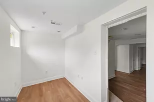 3047 Douglas St NE, Washington, DC 20018 - Photo 14