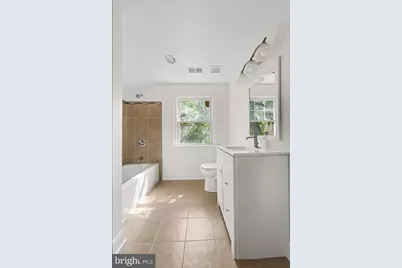 3047 Douglas Street NE, Washington, DC 20018 - Photo 16