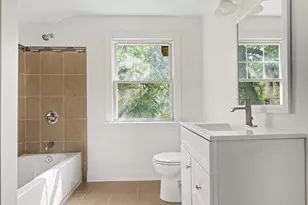 3047 Douglas St NE, Washington, DC 20018 - Photo 16