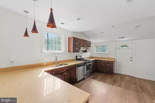 3047 Douglas St NE, Washington, DC 20018 - Photo 8