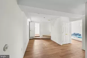 3047 Douglas St NE, Washington, DC 20018 - Photo 10