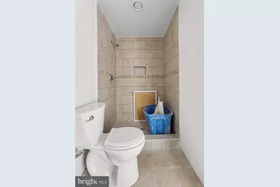 3047 Douglas Street NE, Washington, DC 20018 - Photo 18