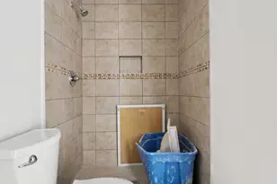 3047 Douglas St NE, Washington, DC 20018 - Photo 18