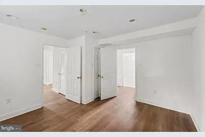 3047 Douglas Street NE, Washington, DC 20018 - Photo 12