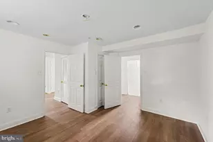 3047 Douglas St NE, Washington, DC 20018 - Photo 12