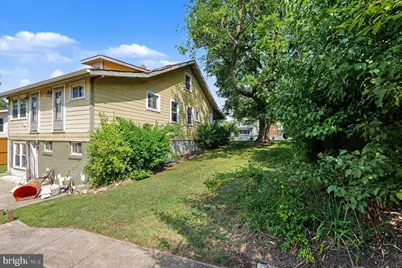 3047 Douglas Street NE, Washington, DC 20018 - Photo 26