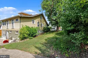 3047 Douglas St NE, Washington, DC 20018 - Photo 26