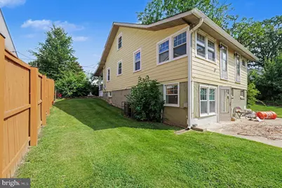 3047 Douglas Street NE, Washington, DC 20018 - Photo 24