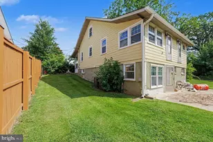 3047 Douglas St NE, Washington, DC 20018 - Photo 24