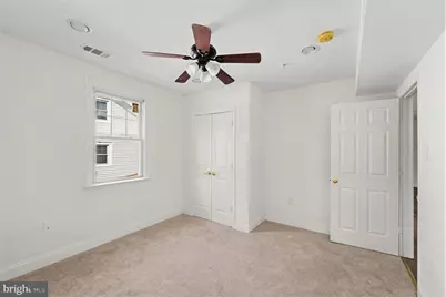 3047 Douglas Street NE, Washington, DC 20018 - Photo 20
