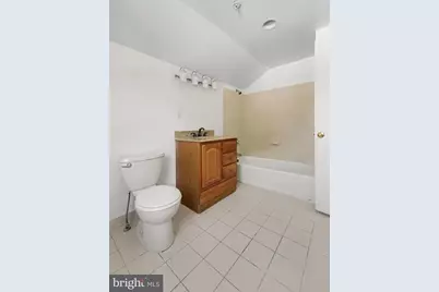3047 Douglas Street NE, Washington, DC 20018 - Photo 22