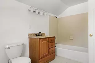 3047 Douglas St NE, Washington, DC 20018 - Photo 22