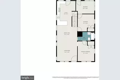 3047 Douglas Street NE, Washington, DC 20018 - Photo 28
