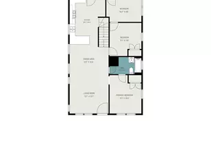 3047 Douglas St NE, Washington, DC 20018 - Photo 28