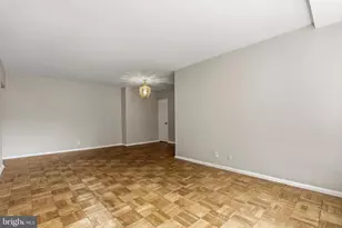 4200 Cathedral Ave NW, Washington, DC 20016 - Photo 18