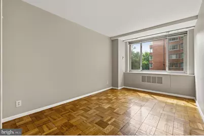 4200 Cathedral Avenue NW #607, Washington, DC 20016 - Photo 20