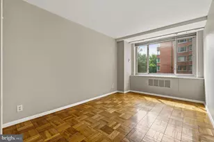 4200 Cathedral Ave NW, Washington, DC 20016 - Photo 20
