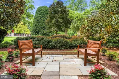 4200 Cathedral Avenue NW #607, Washington, DC 20016 - Photo 12