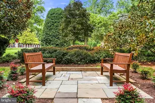 4200 Cathedral Ave NW, Washington, DC 20016 - Photo 12
