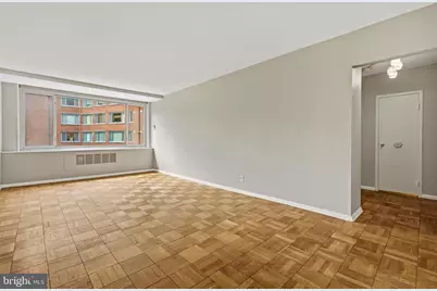 4200 Cathedral Avenue NW #607, Washington, DC 20016 - Photo 18