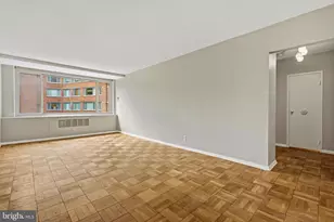 4200 Cathedral Ave NW, Washington, DC 20016 - Photo 18