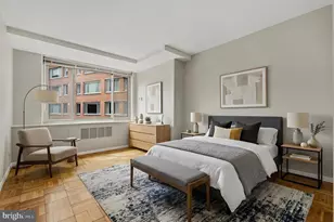 4200 Cathedral Ave NW, Washington, DC 20016 - Photo 4