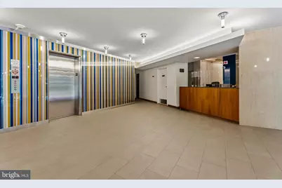 4200 Cathedral Avenue NW #607, Washington, DC 20016 - Photo 8
