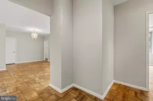 4200 Cathedral Ave NW, Washington, DC 20016 - Photo 14
