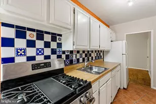 4200 Cathedral Ave NW, Washington, DC 20016 - Photo 24