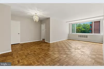 4200 Cathedral Avenue NW #607, Washington, DC 20016 - Photo 16