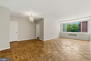 4200 Cathedral Ave NW, Washington, DC 20016 - Photo 16