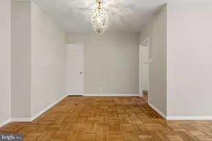 4200 Cathedral Ave NW, Washington, DC 20016 - Photo 20