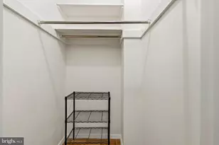 4200 Cathedral Ave NW, Washington, DC 20016 - Photo 26