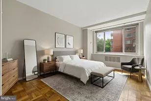 4200 Cathedral Ave NW, Washington, DC 20016 - Photo 6