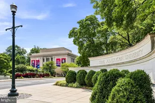 4200 Cathedral Ave NW, Washington, DC 20016 - Photo 36