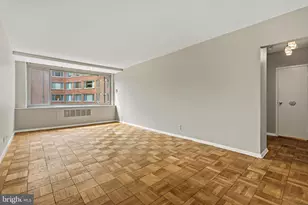 4200 Cathedral Ave NW, Washington, DC 20016 - Photo 16