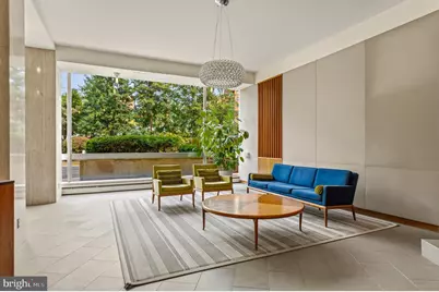 4200 Cathedral Avenue NW #607, Washington, DC 20016 - Photo 8