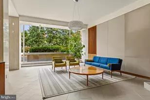 4200 Cathedral Ave NW, Washington, DC 20016 - Photo 8
