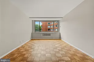 4200 Cathedral Ave NW, Washington, DC 20016 - Photo 14