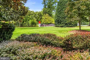 4200 Cathedral Ave NW, Washington, DC 20016 - Photo 32