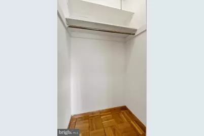 4200 Cathedral Avenue NW #607, Washington, DC 20016 - Photo 26