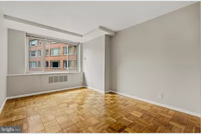 4200 Cathedral Avenue NW #607, Washington, DC 20016 - Photo 22